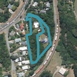 7 Te Pari Pari Road, Pukerua Bay, Porirua