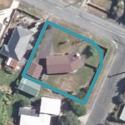 41 Fraser Street, Wainuiomata, Lower Hutt