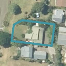 22B Marquet Place, Tairua