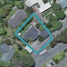 1 Stratford Way, Wilton, Wellington