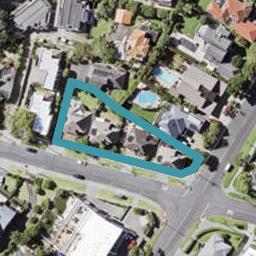 50 Bay Road, St Heliers, Auckland