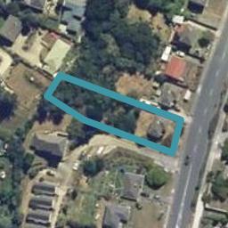 55 Dimock Street, Titahi Bay, Porirua