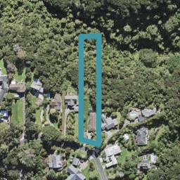 17 Ngarahana Avenue, Paremoremo, Auckland