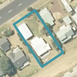 69 Manaia Road, Tairua, Tairua