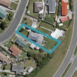 30 Dunbeath Crescent, Kew, Invercargill