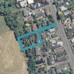 112A Gleniti Road, Gleniti, Timaru