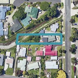 42 Douglas Street, Whakatane, Whakatane
