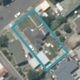 511 Terrace Road, Parkvale, Hastings