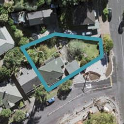 58 Tutanekai Street, Grey Lynn, Auckland