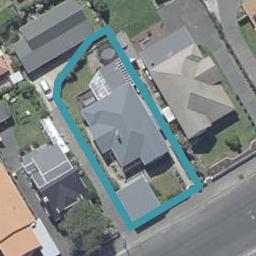 67 Albert Street, Saint Clair, Dunedin