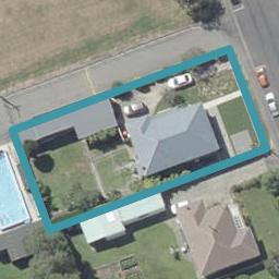 80 North Taieri Road, Abbotsford, Dunedin