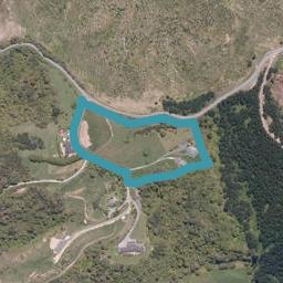 867 Krippner Road, Silverdale