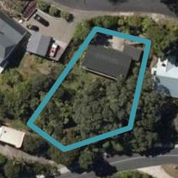 3A Punga Grove Avenue, Riverside, Whangarei