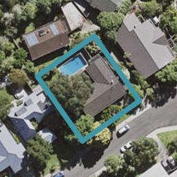 8 Learmonth Avenue, Birkenhead, Auckland