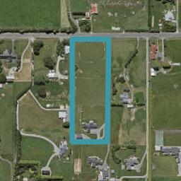 359 Bainfield Road, Waihopai, Invercargill