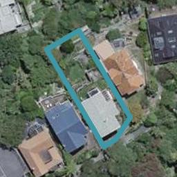 6 Kowhai Road, Kelburn, Wellington