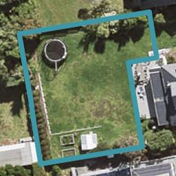 38 Richmond Avenue, Northcote Point, Auckland