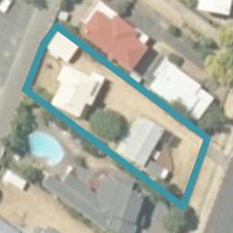 113B Barbara Avenue, Whangamata, Whangamata