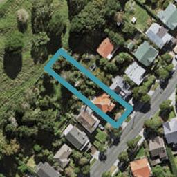 19 Mount Royal Avenue, Mount Albert, Auckland