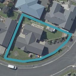 5 Holyport Close, Fairfield, Dunedin