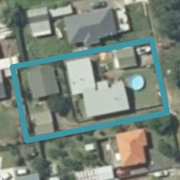 115A Tararu Road, Thames, Thames