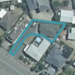 120A Parkers Road, Tahunanui, Nelson