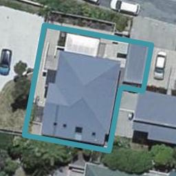 29 Petherick Crescent, Johnsonville, Wellington