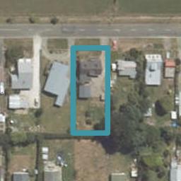 26 Burraness Street, Palmerston