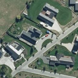 19 Mountain View Drive, Wānaka