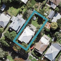 49 Malvern Road, Morningside, Auckland