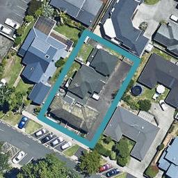 23 Arundel Street, Tauranga, Tauranga