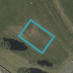 4 Mangatainoka Lane, Awapuni, Palmerston North