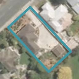 56 Frances Street, Balclutha