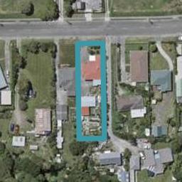 181 Rangiuru Road, Otaki