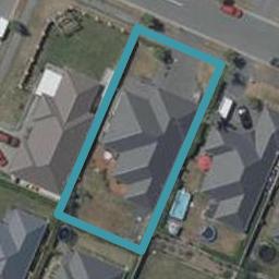 4 Poulter Road, Lincoln, Lincoln