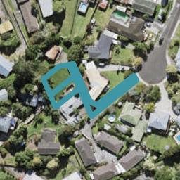 9D May Avenue, Te Atatū South, Auckland