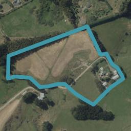 90 McTaggart Street, Company Bay, Dunedin