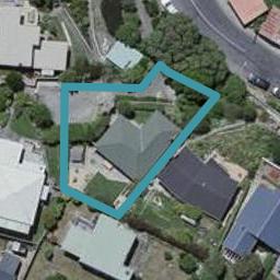 48 Hornsey Road, Melrose, Wellington