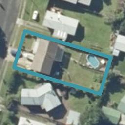17 Kowhai Place, Tokoroa, Tokoroa