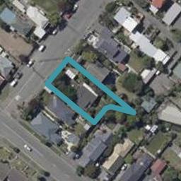 9 Head Street, Sumner, Christchurch