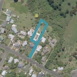 145 Mount View Road, Bastia Hill, Whanganui