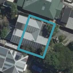 2/75 Barbour Street, Waltham, Christchurch