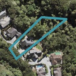 9 Viridian Lane, Greenhithe, Auckland