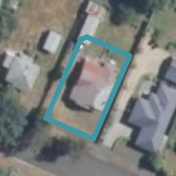 101 Rolleston Street, Rakaia, Rakaia