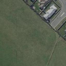 24 Da Vinci Avenue, Leeston, Leeston