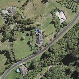 240 MacWhinney Drive, Drury, Drury