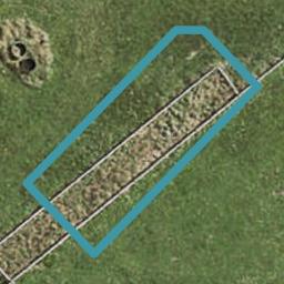 86 Papaka Road, Karaka, Papakura