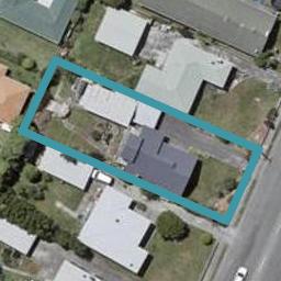 31 Aotaki Street, Otaki