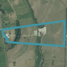 533 Collingwood-Bainham Main Road, Rockville, Collingwood