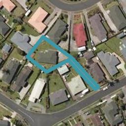5 Elm Place, Tikipunga, Whangarei